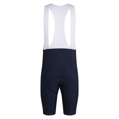 Core Bib Shorts
