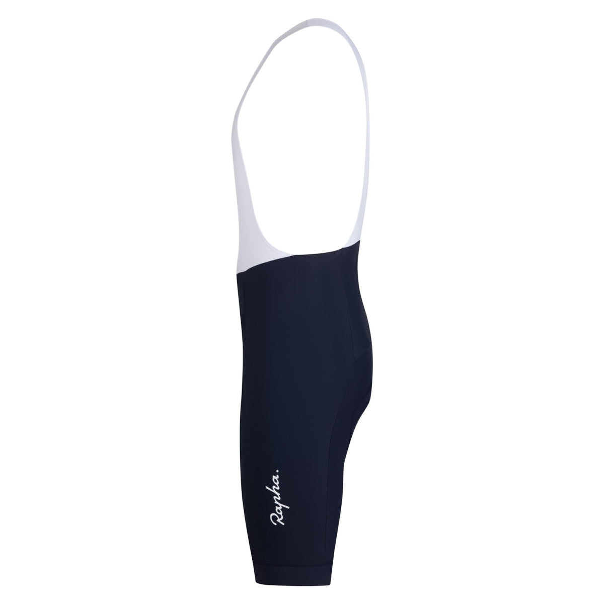 Core Bib Shorts