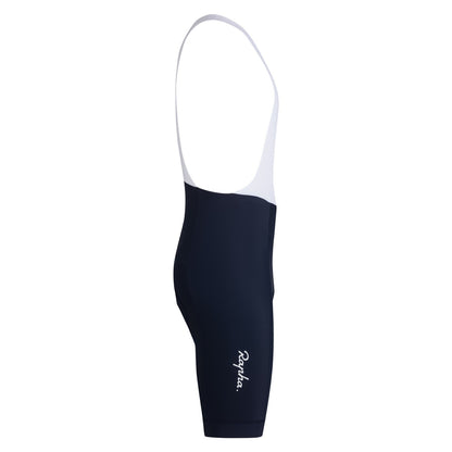 Core Bib Shorts