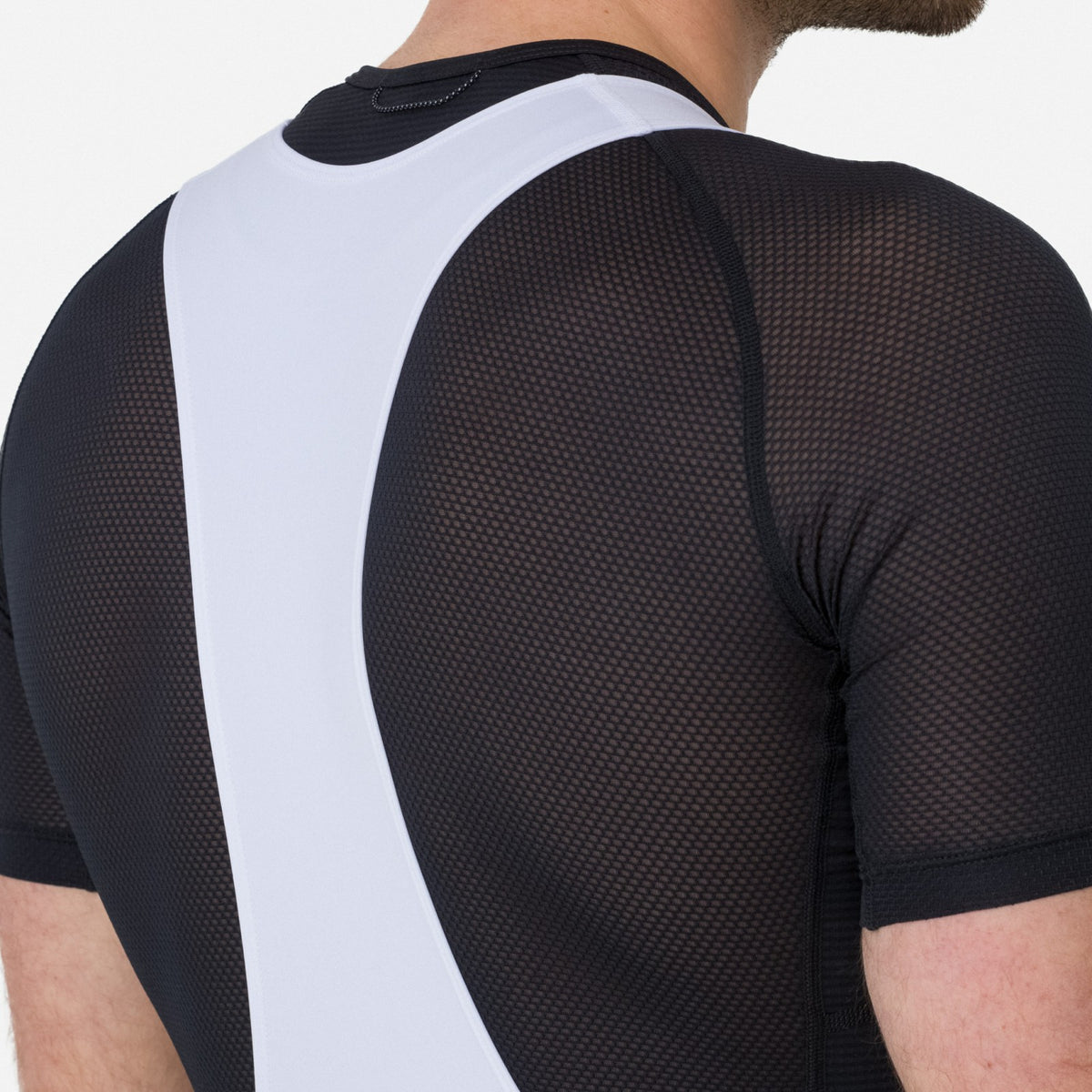 Core Bib Shorts