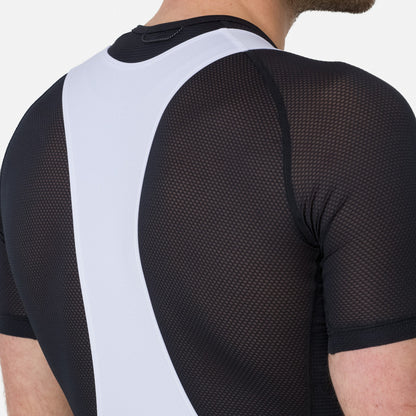 Core Bib Shorts