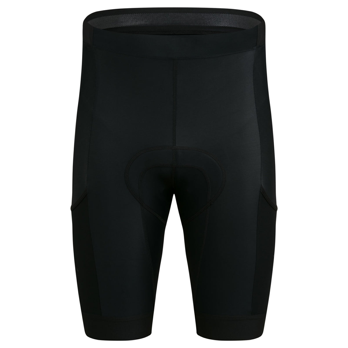Cycling Shorts with Pockets