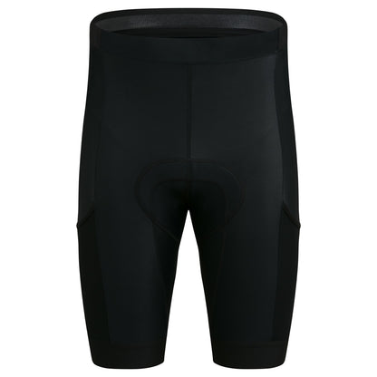 Cycling Shorts with Pockets