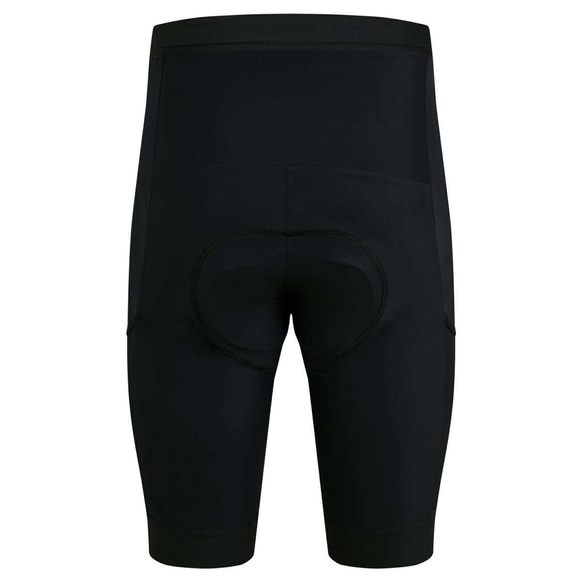Cycling Shorts with Pockets