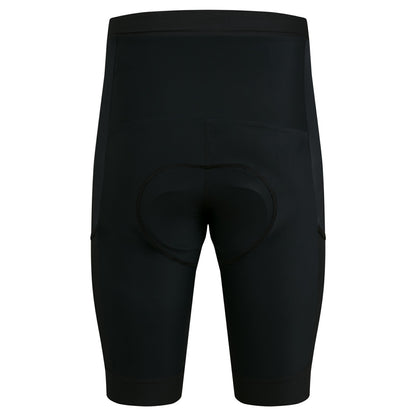 Cycling Shorts with Pockets