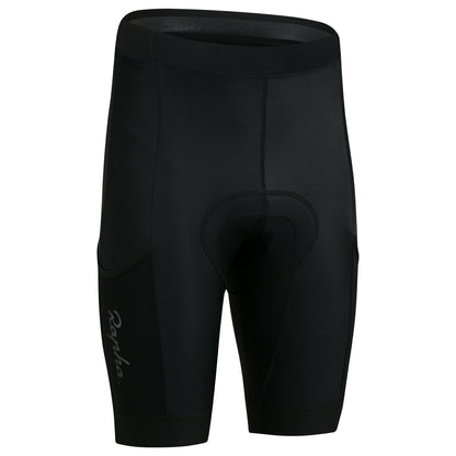 Cycling Shorts with Pockets