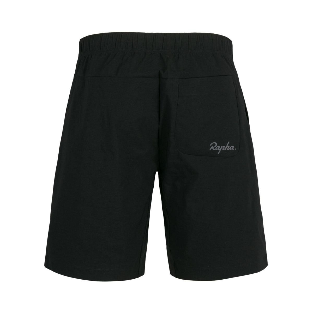 Easy Tech Shorts