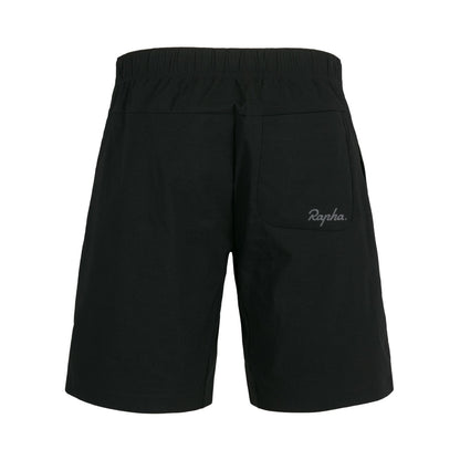 Easy Tech Shorts