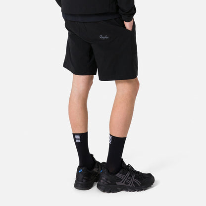 Easy Tech Shorts