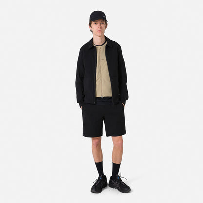 Easy Tech Shorts
