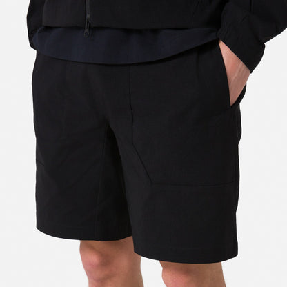 Easy Tech Shorts