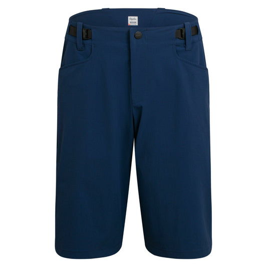 Trail Shorts
