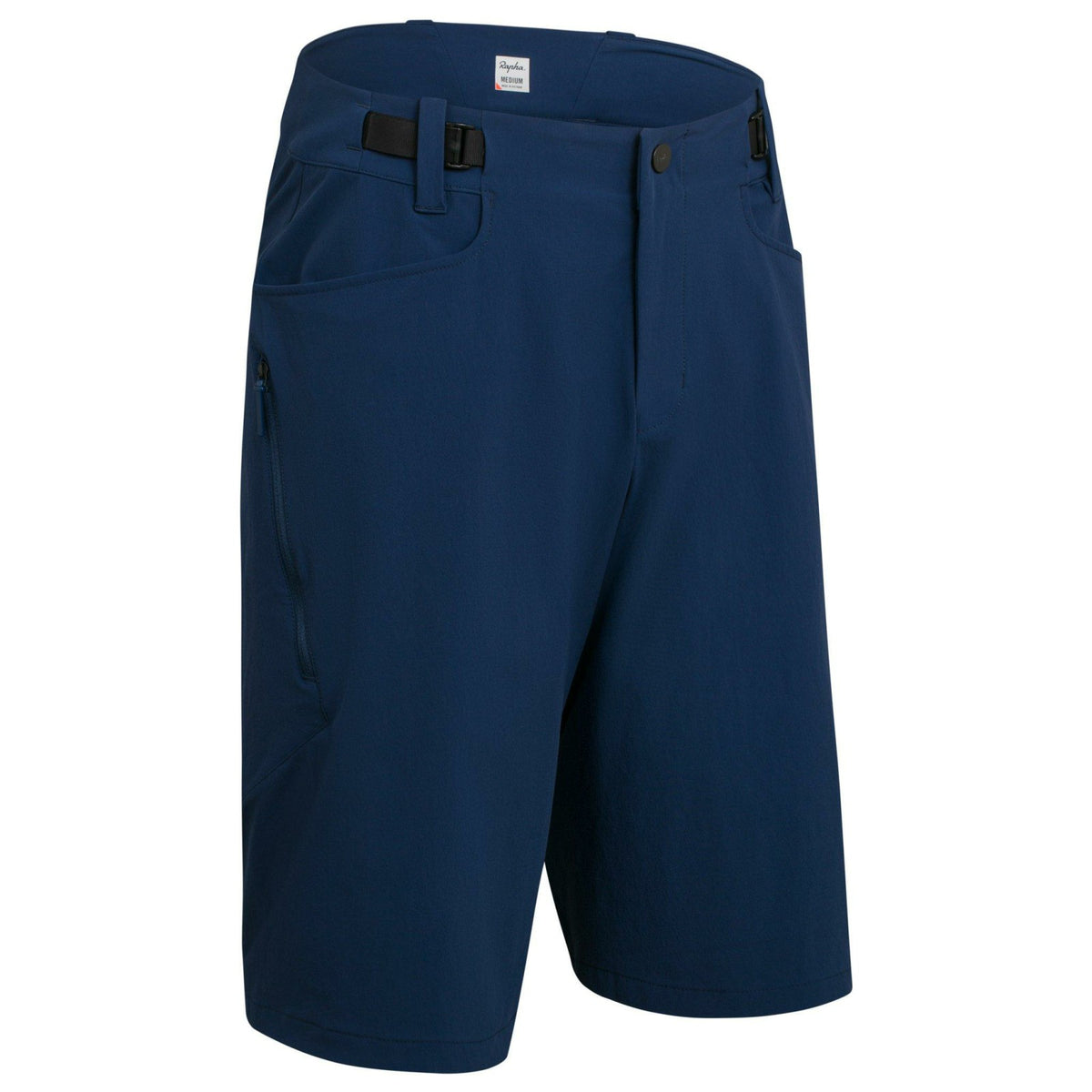Trail Shorts