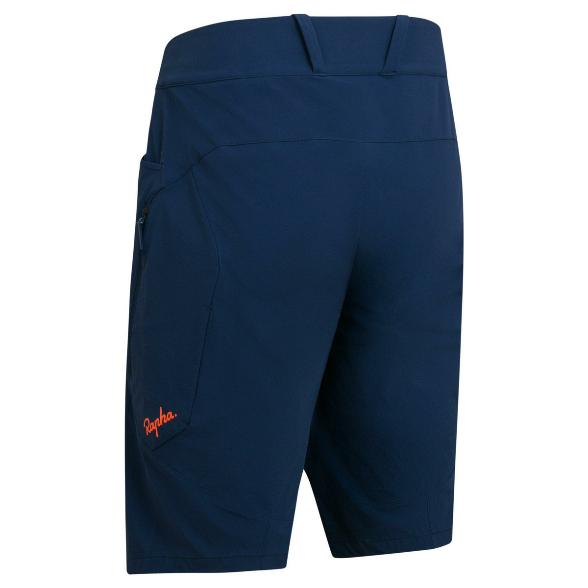 Trail Shorts