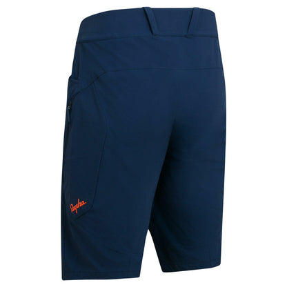 Trail Shorts