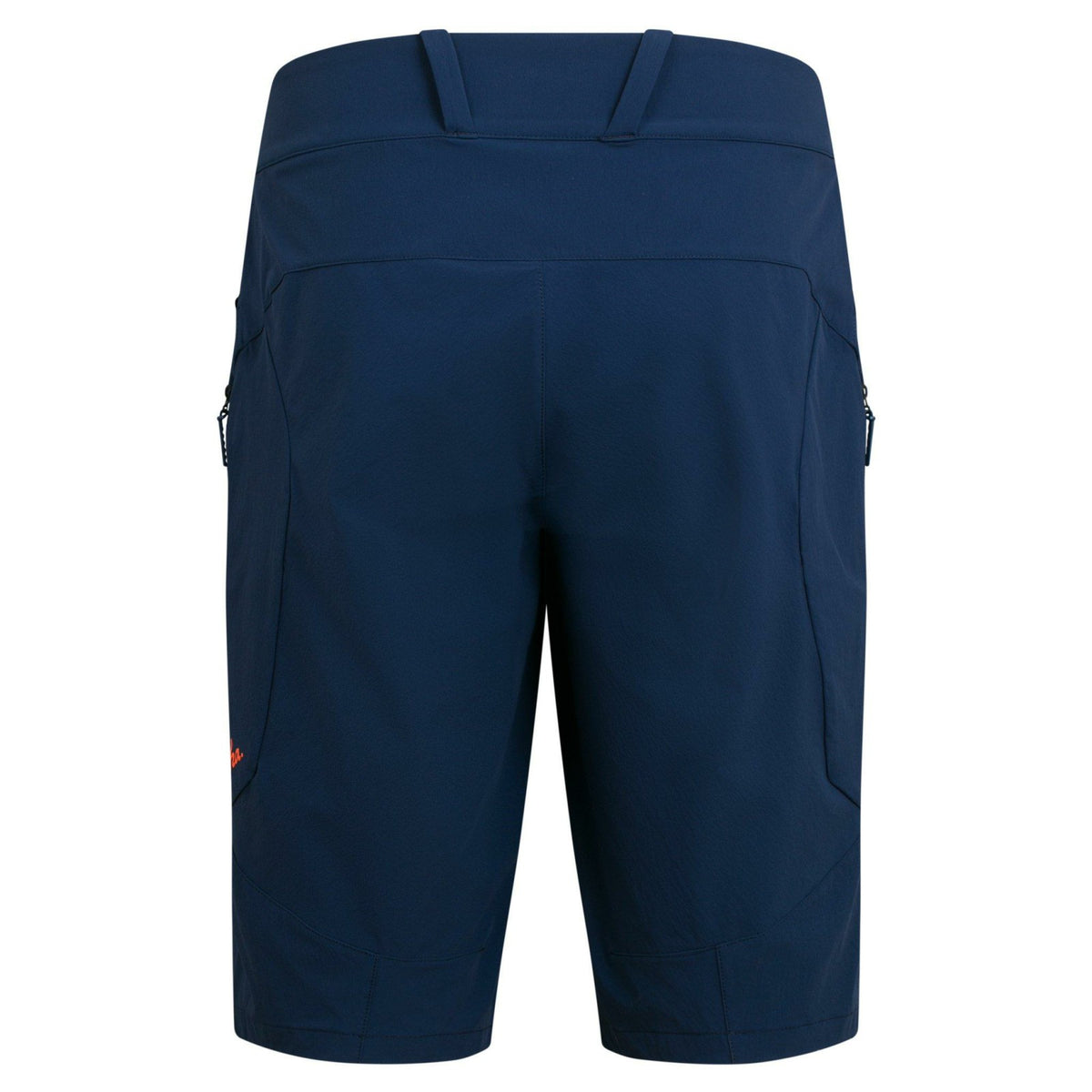 Trail Shorts