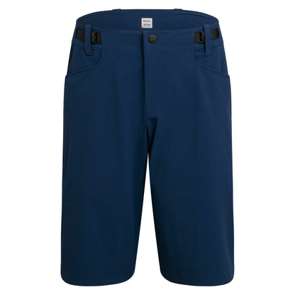 Navy/Orange,XXS