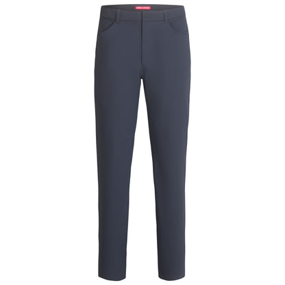 Technical Trousers