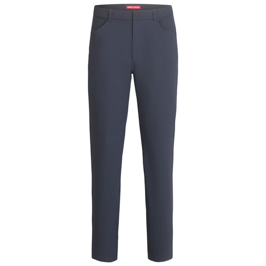 Technical Trousers