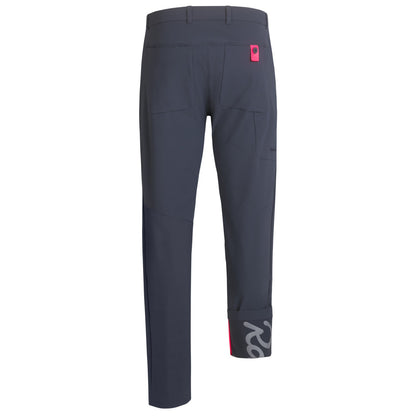 Technical Trousers