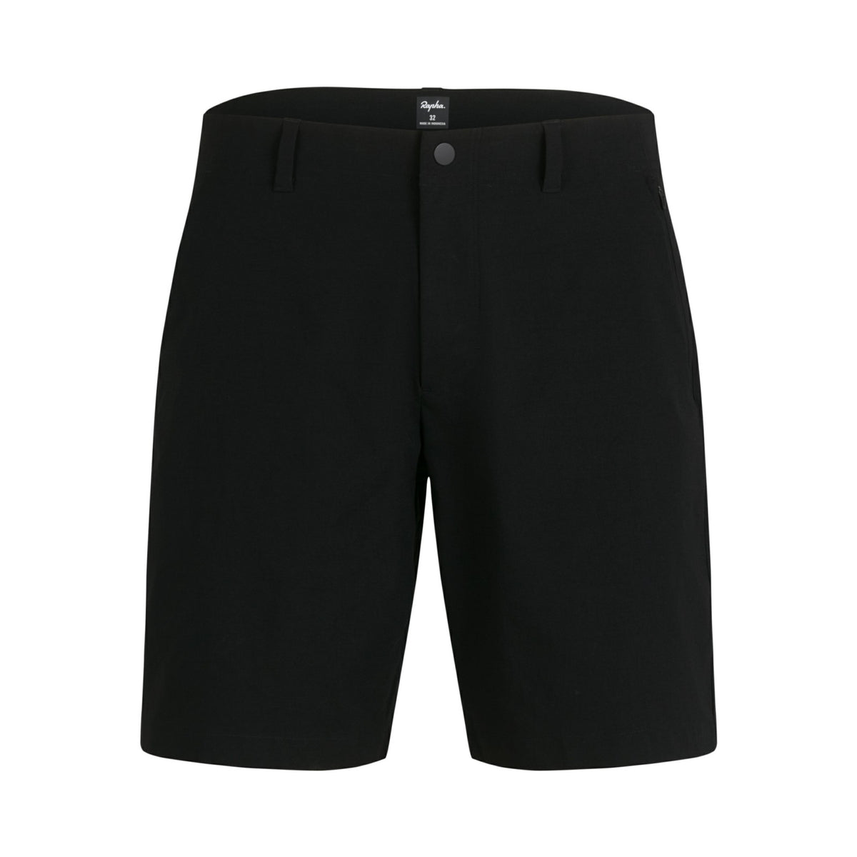 Tech Chino Shorts