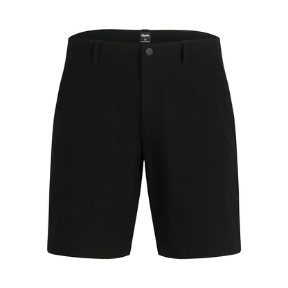 Tech Chino Shorts