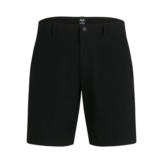 Tech Chino Shorts