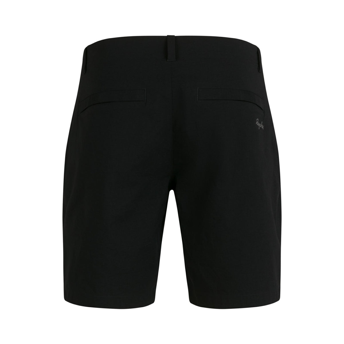 Tech Chino Shorts