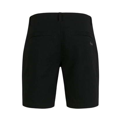 Tech Chino Shorts