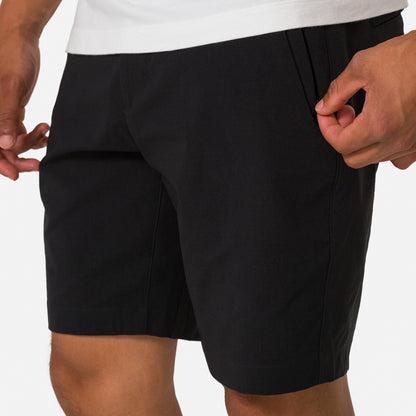Tech Chino Shorts