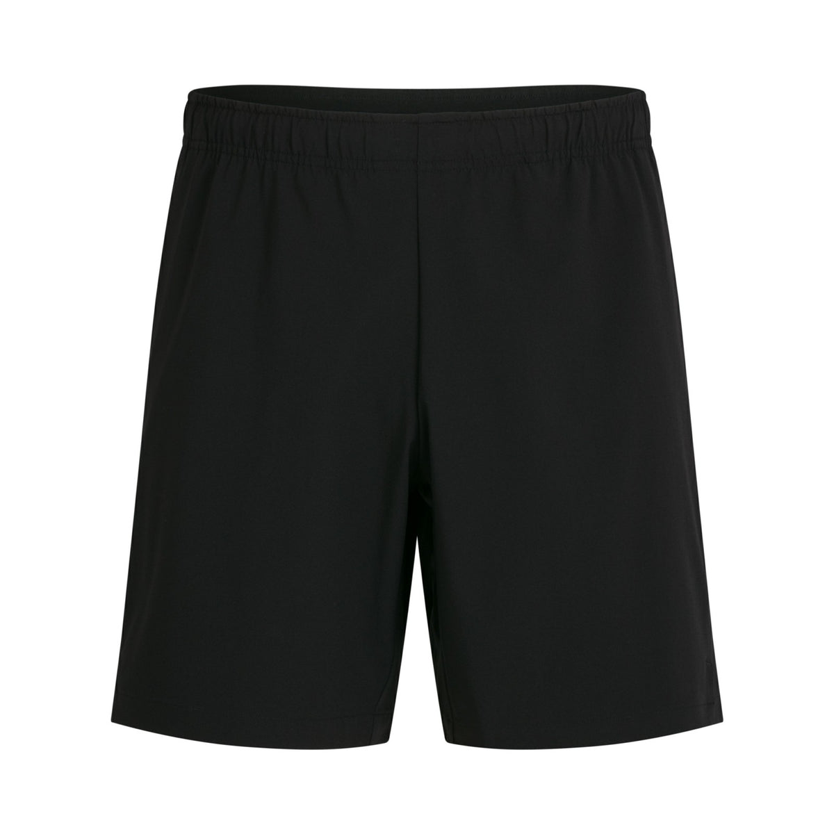 Active Shorts