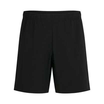 Active Shorts