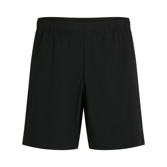 Active Shorts