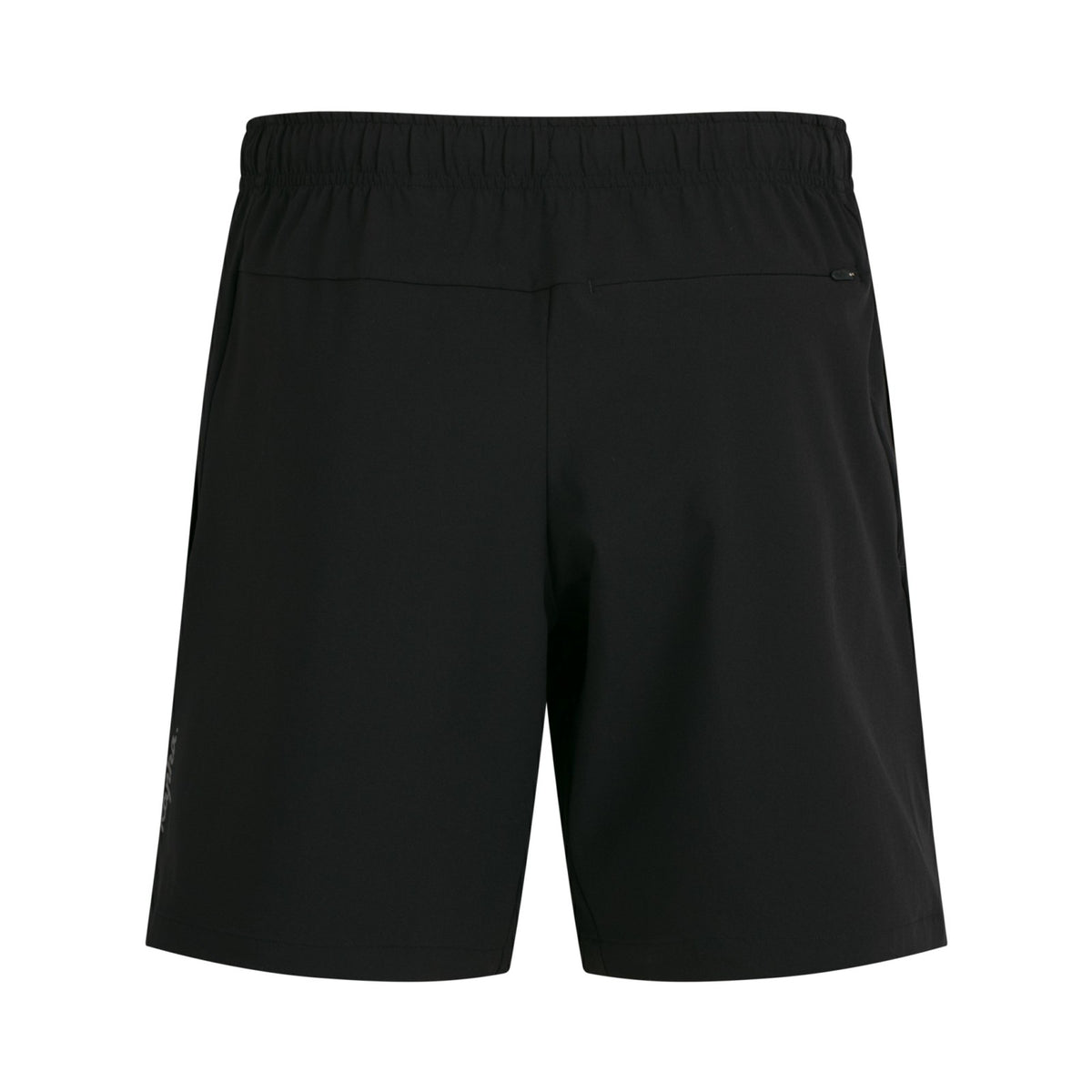 Active Shorts