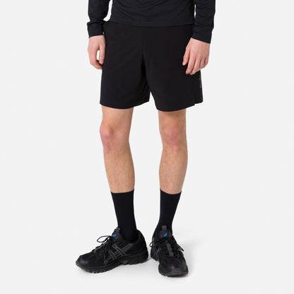 Active Shorts