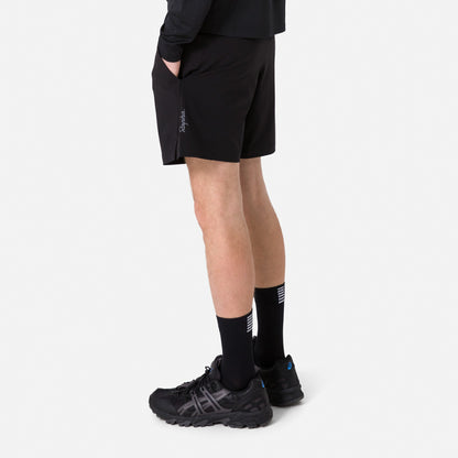 Active Shorts