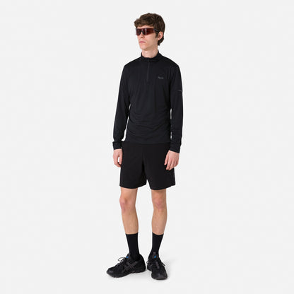 Active Shorts