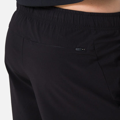 Active Shorts
