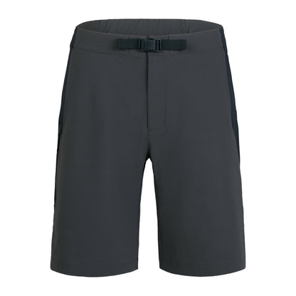 Explore Shorts