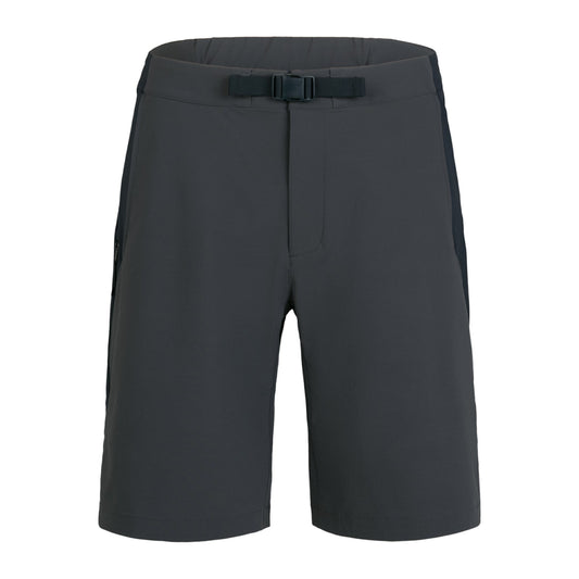 Explore Shorts