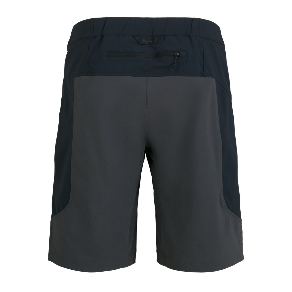 Explore Shorts
