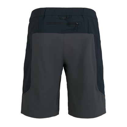 Explore Shorts