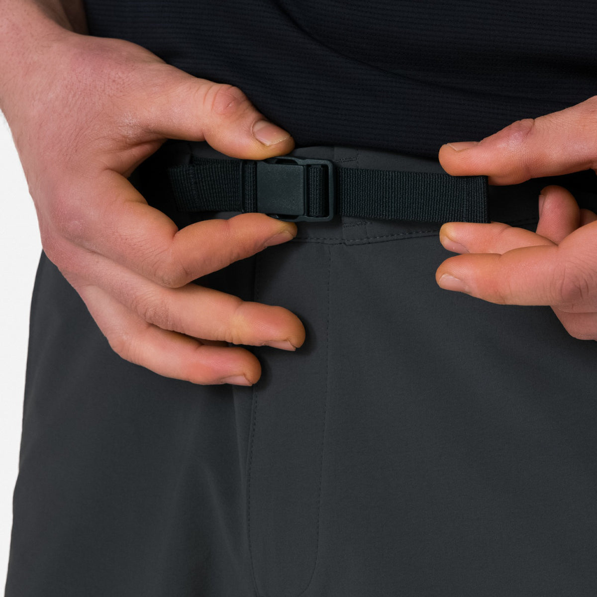 Explore Shorts