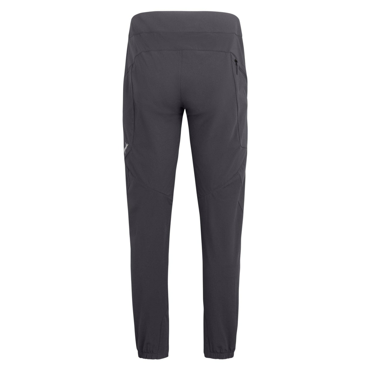 Trail Lightweight Pants