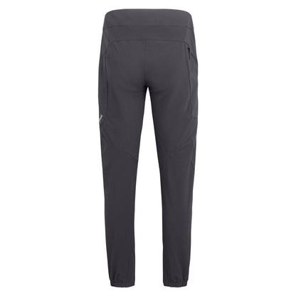Trail Lightweight Pants