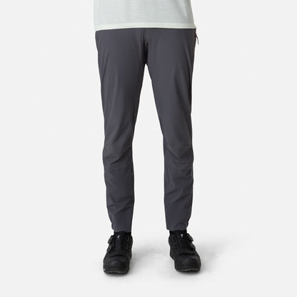 Trail Lightweight Pants