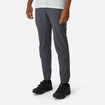Trail Lightweight Pants
