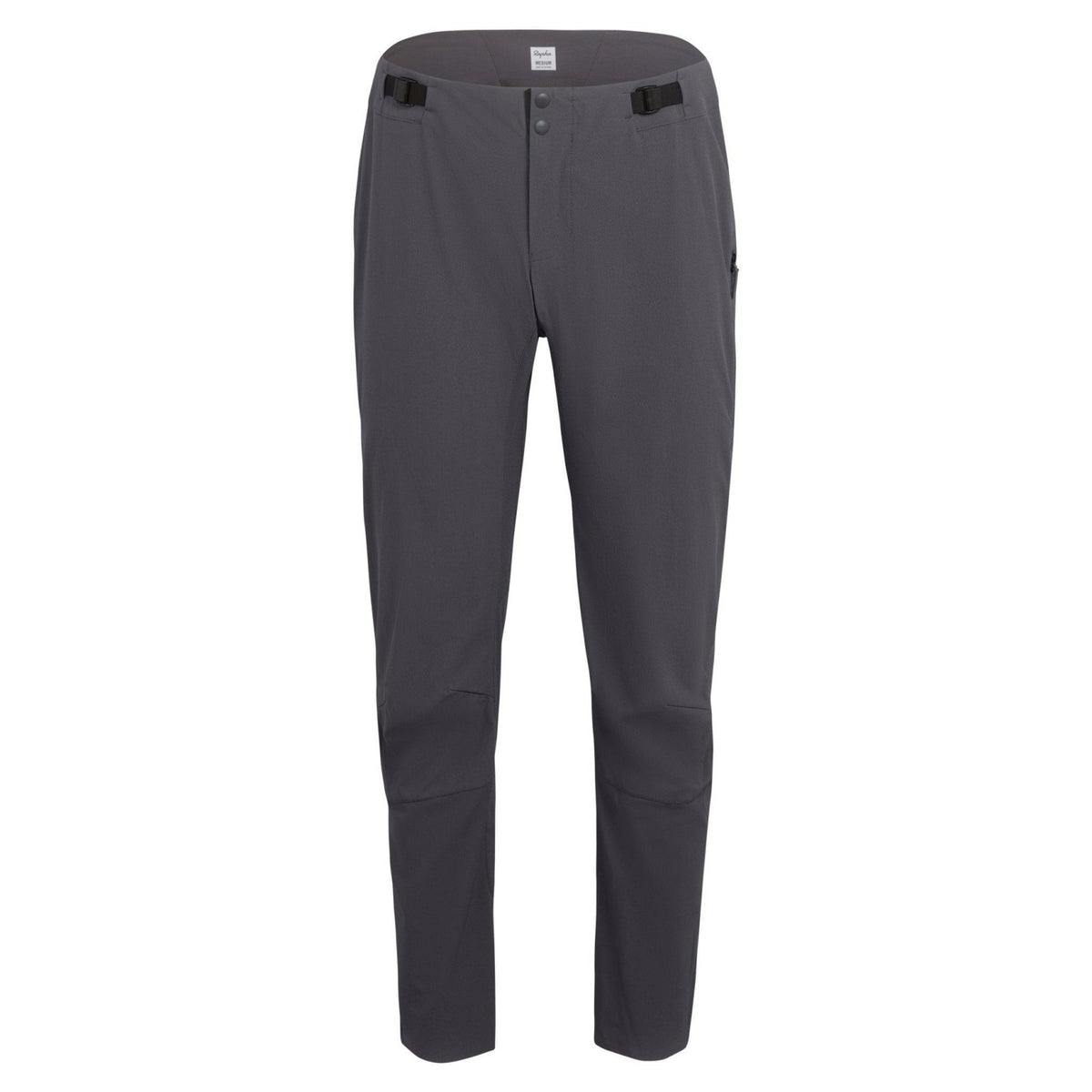 Grey/Light Grey,XXS