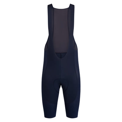 Pro Team Powerweave Bib Shorts