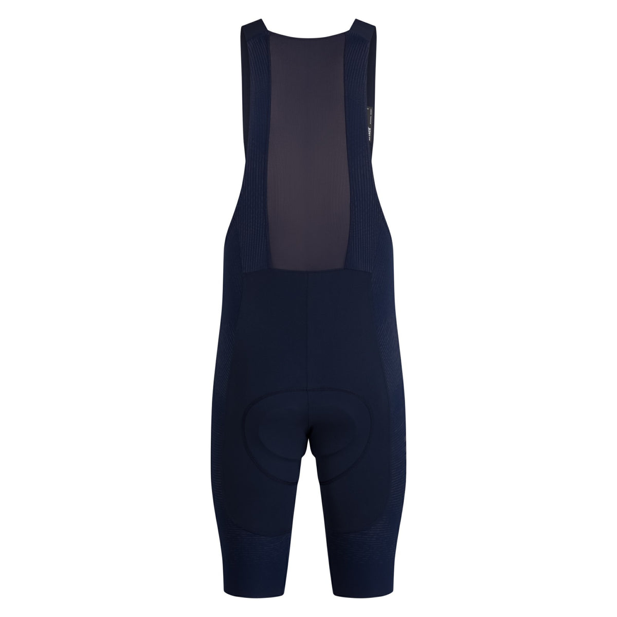 Pro Team Powerweave Bib Shorts